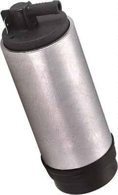 Kuro siurblys MAGNETI MARELLI 313011300015