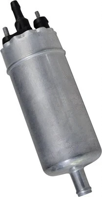 Kuro siurblys MAGNETI MARELLI 313011300018
