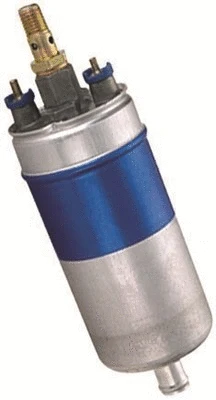 Kuro siurblys MAGNETI MARELLI 313011300019