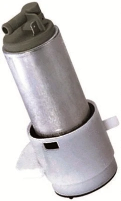 Kuro siurblys MAGNETI MARELLI 313011300021