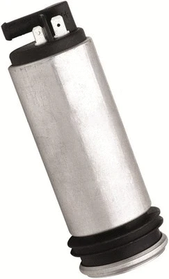 Kuro siurblys MAGNETI MARELLI 313011300023
