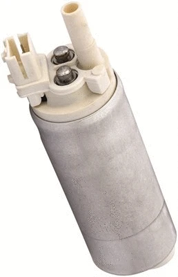 Kuro siurblys MAGNETI MARELLI 313011300024