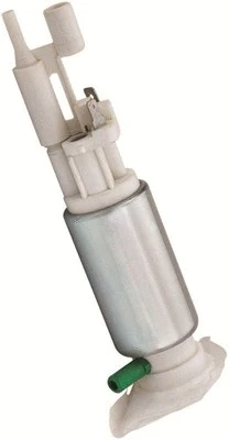 Kuro siurblys MAGNETI MARELLI 313011300026