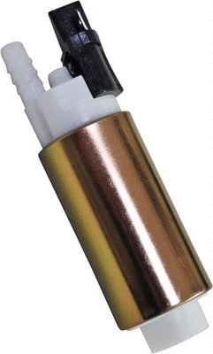 Kuro siurblys MAGNETI MARELLI 313011300030