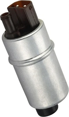 Kuro siurblys MAGNETI MARELLI 313011300032