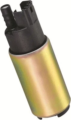 Kuro siurblys MAGNETI MARELLI 313011300035