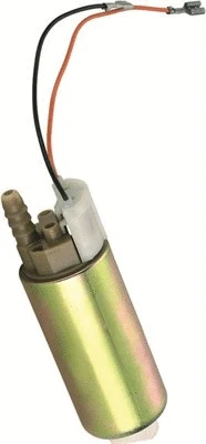 Kuro siurblys MAGNETI MARELLI 313011300041