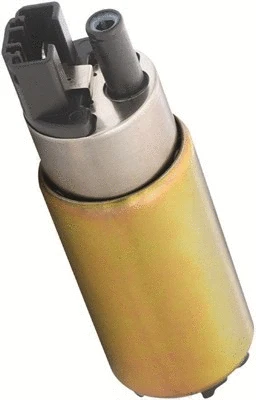 Kuro siurblys MAGNETI MARELLI 313011300042