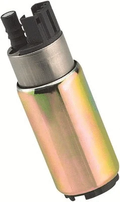 Kuro siurblys MAGNETI MARELLI 313011300043