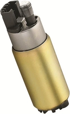 Kuro siurblys MAGNETI MARELLI 313011300045
