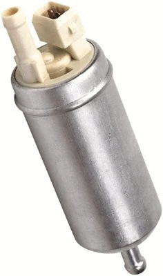 Kuro siurblys MAGNETI MARELLI 313011300046
