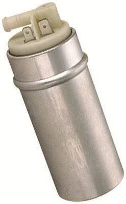 Kuro siurblys MAGNETI MARELLI 313011300049