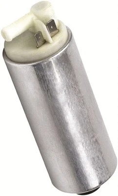 Kuro siurblys MAGNETI MARELLI 313011300051