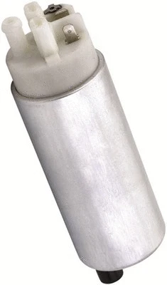 Kuro siurblys MAGNETI MARELLI 313011300052