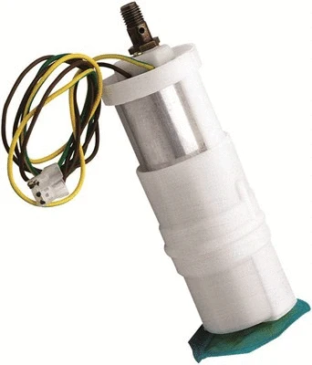 Kuro siurblys MAGNETI MARELLI 313011300056