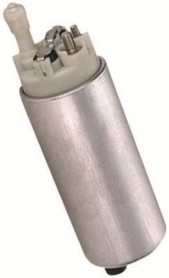 Kuro siurblys MAGNETI MARELLI 313011300057