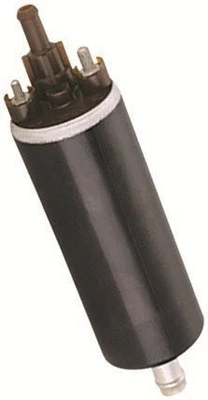 Kuro siurblys MAGNETI MARELLI 313011300058