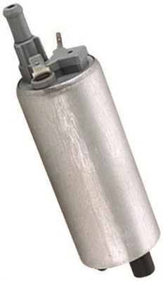 Kuro siurblys MAGNETI MARELLI 313011300059