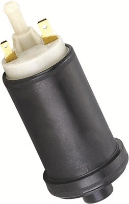Kuro siurblys MAGNETI MARELLI 313011300061