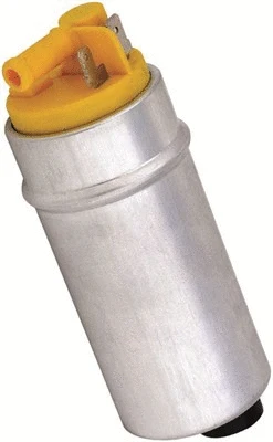 Kuro siurblys MAGNETI MARELLI 313011300069