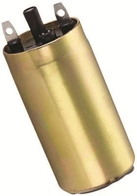 Kuro siurblys MAGNETI MARELLI 313011300071