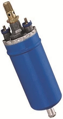 Kuro siurblys MAGNETI MARELLI 313011300072