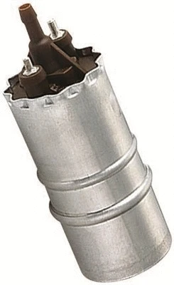 Kuro siurblys MAGNETI MARELLI 313011300074