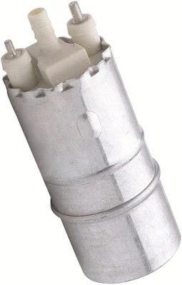 Kuro siurblys MAGNETI MARELLI 313011300075