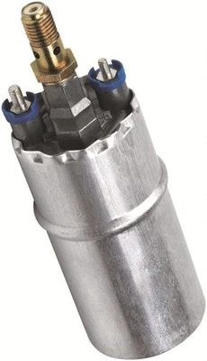 Kuro siurblys MAGNETI MARELLI 313011300076