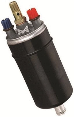 Kuro siurblys MAGNETI MARELLI 313011300077
