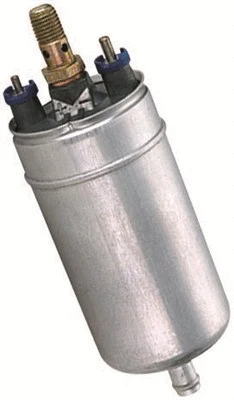 Kuro siurblys MAGNETI MARELLI 313011300078