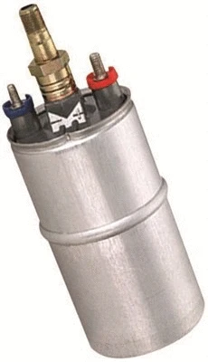 Kuro siurblys MAGNETI MARELLI 313011300079