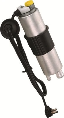 Kuro siurblys MAGNETI MARELLI 313011300083