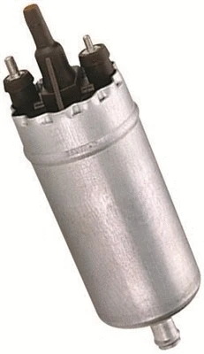 Kuro siurblys MAGNETI MARELLI 313011300085