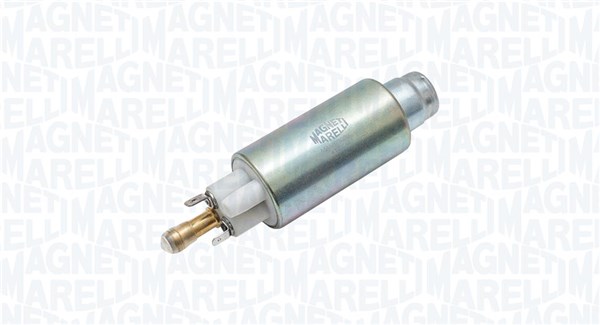 Kuro siurblys MAGNETI MARELLI 313011300093