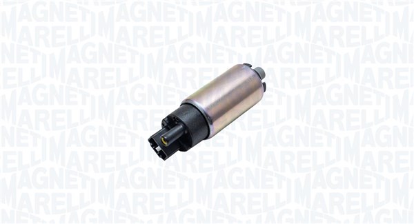 Kuro siurblys MAGNETI MARELLI 313011300097