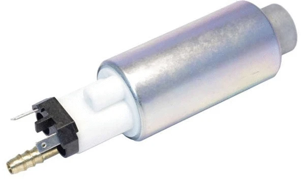 Kuro siurblys MAGNETI MARELLI 313011300098