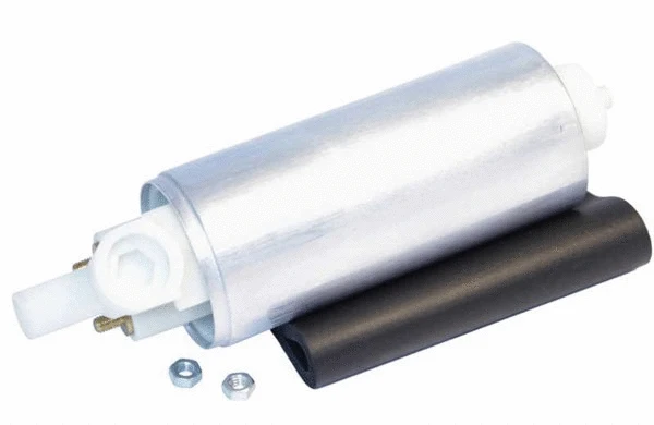 Kuro siurblys MAGNETI MARELLI 313011300100