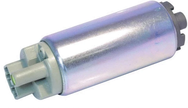 Kuro siurblys MAGNETI MARELLI 313011300103