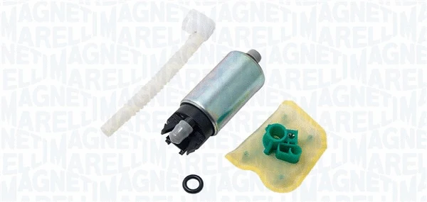 Kuro siurblys MAGNETI MARELLI 313011300104