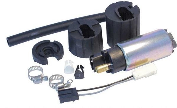 Kuro siurblys MAGNETI MARELLI 313011300111