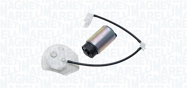 Kuro siurblys MAGNETI MARELLI 313011300117
