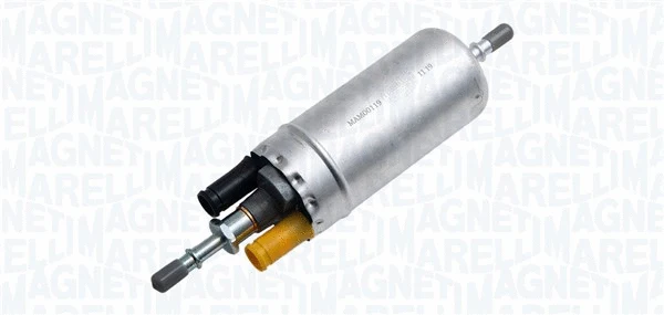 Kuro siurblys MAGNETI MARELLI 313011300119
