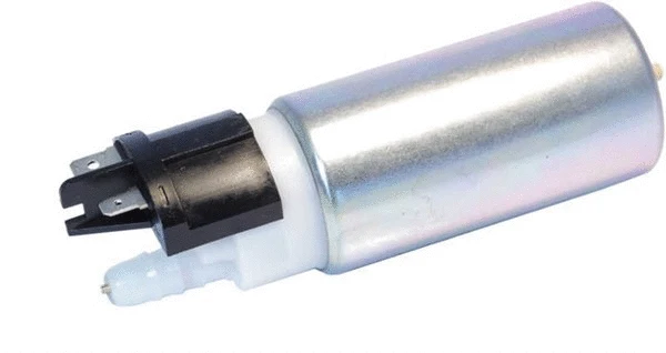 Kuro siurblys MAGNETI MARELLI 313011300120