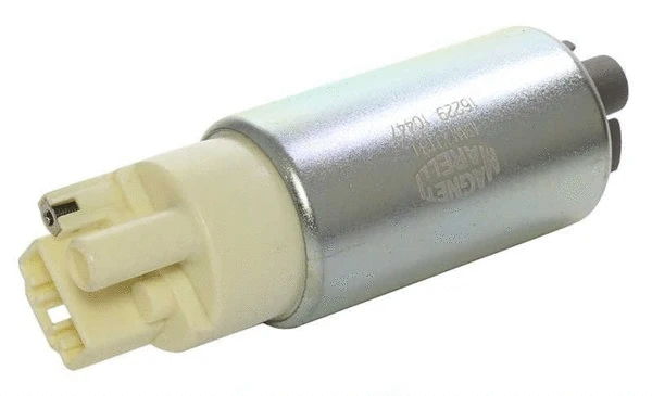 Kuro siurblys MAGNETI MARELLI 313011300131