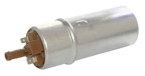 Kuro siurblys MAGNETI MARELLI 313011300132