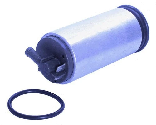Kuro siurblys MAGNETI MARELLI 313011300133
