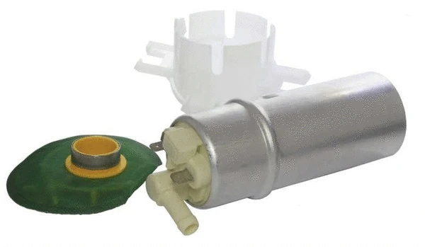 Kuro siurblys MAGNETI MARELLI 313011300134
