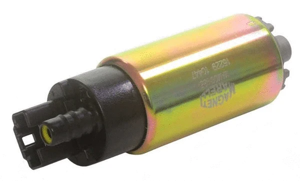 Kuro siurblys MAGNETI MARELLI 313011300135