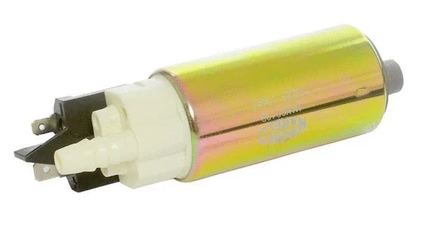 Kuro siurblys MAGNETI MARELLI 313011300138